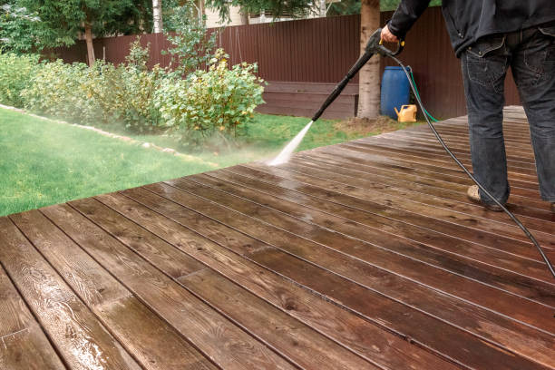 Best Pre-Holiday Cleaning  in Somers, MT